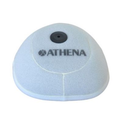 Vzduchový filtr Athena pro Husqvarna TE 250